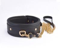 Ошейник SitaBlack (3128-1)