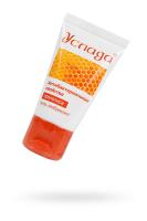 Гель-лубрикант Услада с прополисом, 30 г (0T-00003296)