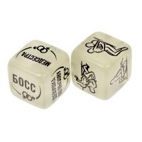 КУБИК НЕОНОВЫЙ Я ТЕБЯ ХОЧУ (1592112)