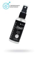 Парфюмерный спрей с феромонами Sexy Life N1 философия аромата L'Eau par Kenzo, мужской, 50 мл (УТ-00