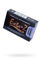 Desire Интим-масло Экста-з 1,5мл.Иланг (0T-00003223)