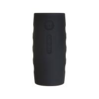 THUMP &amp;amp; GRIND Силиконовый перезаряжаемый мастурбатор (ZE-RS-4975-2)