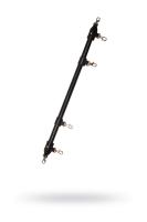 Распорка Sitabella, металл, черная, 50 см (0T-00016114)