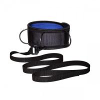 ОШЕЙНИК (неопрен) (7102-1)