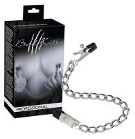 Зажимы на соски Kette mit Klemmen (5228210000)