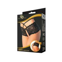 Shorts средняя посадка (243 BX DD)