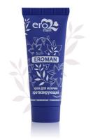 Eroman Крем с феромонами для мужчин 15мл (LB-80003)