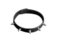 ОШЕЙНИК кожа (3102-1)