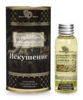 Массажное масло ИСКУШЕНИЕ 50 мл (BMN-0041)