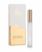 Спрей для губ Oral Pleasure, 13мл Bijoux Indiscrets (0174)