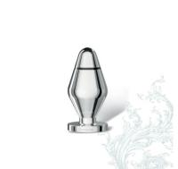 Стимулятор анальный John L MYSTIM (46210)