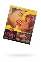 Игра настольная Фанты Карамельный рай (0T-00002992)