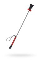 Стек Sitabella, кожа, черный, 69 см (0T-00013652)