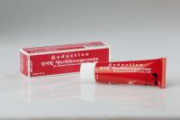 Интимный крем для мужчин и женщин СЕДЬЮКШН (SEDUCTION) 28 мл, (25)