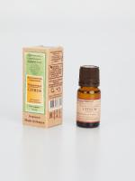 Patricem Preparfumer Масло концентрат для подготовки кожи к нанесению парфюма PREPARFUMER CITRUS для