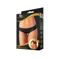 Slips средняя посадка (3017 BX DD)