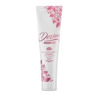 Крем косметический «Desire Sexy Stimulating Cream» 59мл (DESST2)