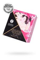 Соль Мёртвого моря Shunga Moonlight Bath Афродизия с лечебными свойствами, 75 гр. (0T-00010985)