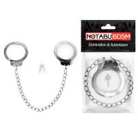 ОКОВЫ (NTB-80686)