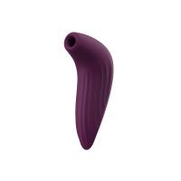 Pulse Union Мембранно-вакуумный клиторальный стимулятор с ДУ (SYF05A ЭМ)