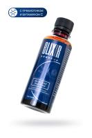 Эликсир для мужчин Мужская энергия на соке черники, 200 мл (УТ-00001923)