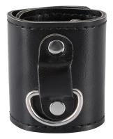 Ремешок для мошонки широкий Rebel (5383960000)