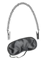 Набор Fetish Fantasy Series Limit Ultimate Bondage Kit: набор стимуляторов (4432-00 PD ЭМ)