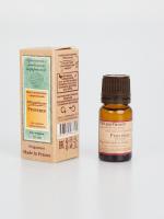 Patricem Preparfumer Масло концентрат для подготовки кожи к нанесению парфюма PREPARFUMER PROVENCE д