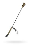 Стек Sitabella, кожа, золотой, 69 см (0T-00013651)