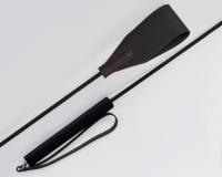 Стек Готика (3340-1bk)