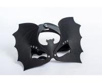 Маска Летучая мышь (4060-1)