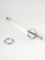 Уретральный стимулятор (744-07 PP DD)