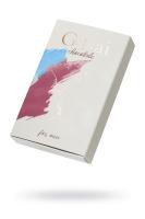 Возбуждающий шоколад для мужчин G-Dai, 15 г (0T-00015331)