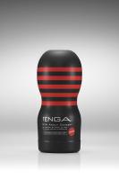 Мастурбатор Original Vaccum Cup Hard TENGA (TOC-201H)