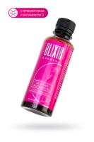 Эликсир для женщин Женская молодость на соке черники, 200 мл (УТ-00001921)