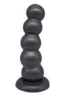 НАСАДКА-ПЛАГ PLATINUM 9 в ламинате Dгол. 54 мм/Dобщ. 69 мм, Lраб. 220 мм/Lобщ. 240 мм, (138700)