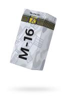 Капли для мужчин М-16, 10 мл (0T-00012472)