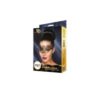 Карнавальная маска Поррима (963-20 BX DD)