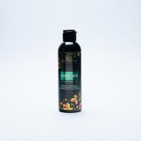 Интимная гель смазка COOL SEX 200 мл. BMN-0055 (BMN-0055)