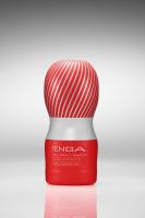 Мастурбатор Air Flow Cup TENGA (TOC-205)