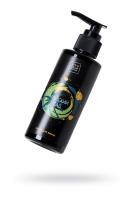 Масло для ванны Штучки-дрючки Райский сад, 150 мл (0T-00015617)