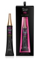 STIMULATING FEMALE GEL FEU D'AMOUR, 30ML Стимулирующий гель для женщин (826051)