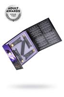 Шаловливый набор Гейши Naughty Geisha (0T-00013534)