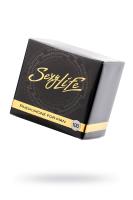 Феромон Sexy Life концентрат 100% мужские, 5 мл (00136053)