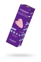 Тампоны женские гигиенические FREEDOM Normal, 10 шт (0T-00015552)