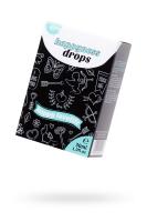 Биологически активная добавка к пище Эликсир счастья, 30 мл (0T-00011235)