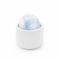 Вибромассажер IROHA Temari Mizu (HMT-01)