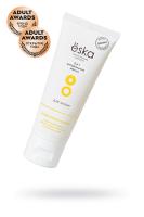 Лубрикант ESKA 2 в 1 на масляной основе, 75 мл (0T-00015685)