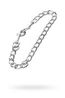 Соединительная цепочка TOYFA Metal, серебряная (0T-00012171)