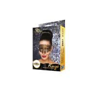 Карнавальная маска Каус (963-48 BX DD)